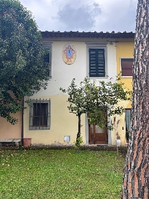 Foto Case indipendenti a Vecchiano Vecchiano Nodica di 140 m² con 6 locali