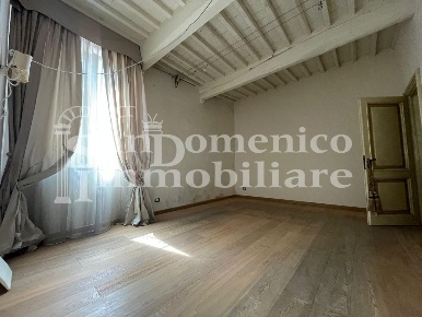 Foto Casa indipendente a Cascina San Frediano Sud - San Lorenzo a Pagnatico
