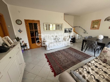Foto Casa indipendente a Cecina in vendita