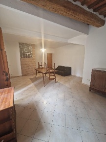 Foto Casa indipendente a Casciana Terme Lari Parlascio di 145 m² in vendita