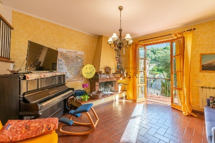 Foto Casa indipendente a Figline e Incisa Valdarno Ponte Agli Stolli