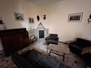 Foto Casa indipendente a Capraia e Limite in vendita
