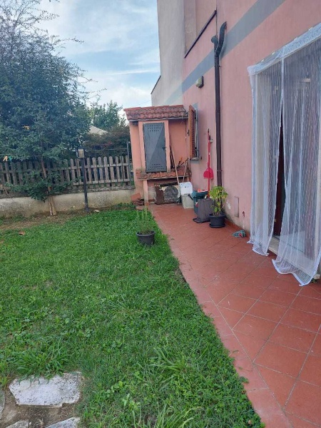 immagine annuncio 1 di 6