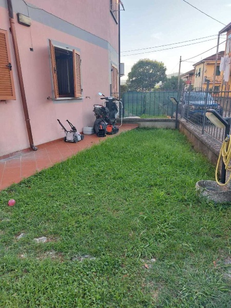 immagine annuncio 3 di 6