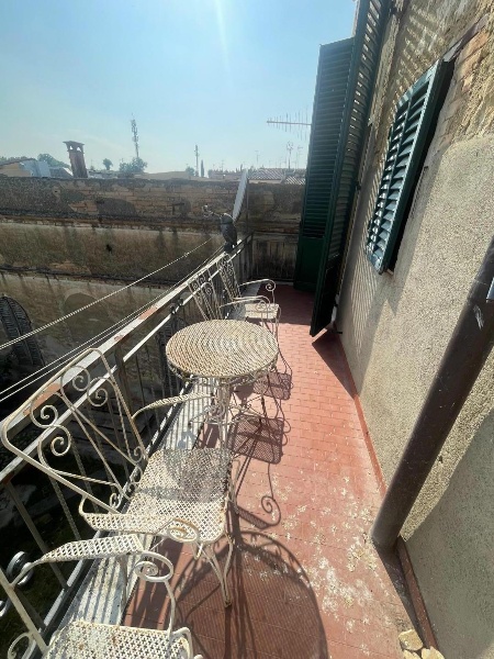 immagine annuncio 2 di 8