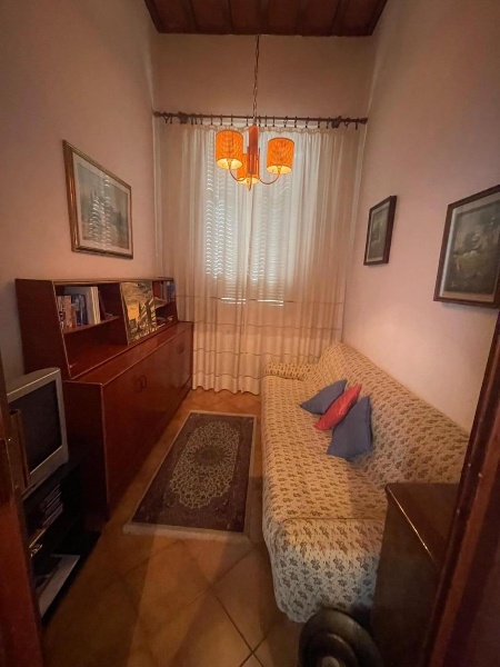 immagine annuncio 6 di 8