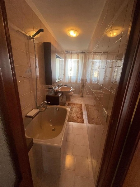 immagine annuncio 7 di 8