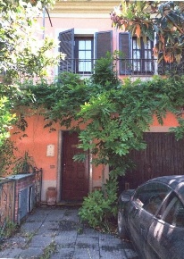 Foto Appartamento a Voghera Centro Storico di 372 m² con 4 locali