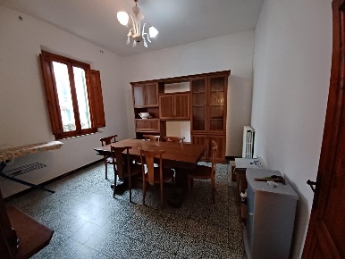Foto Casa indipendente a Capraia e Limite in vendita