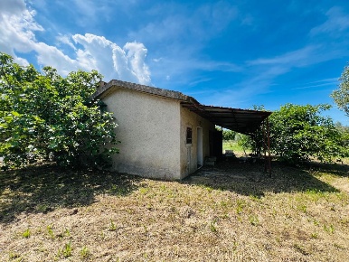 Foto Case semi ndipendenti a Castagneto Carducci in vendita