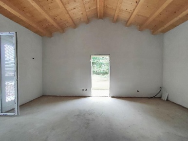 Foto Casa indipendente a Pisa Don Bosco di 65 m² con 3 locali in vendita