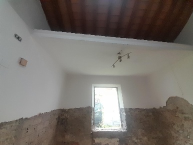 Foto Casa indipendente a Pisa Don Bosco di 65 m² con 3 locali in vendita