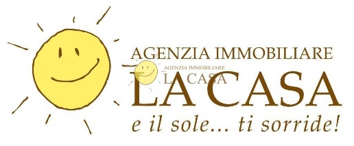 Foto Case indipendenti a Reggello Ciliegi di 90 m² con 4 locali in affitto
