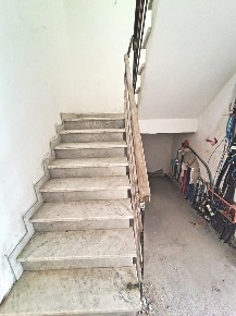 Foto Casa indipendente a Capannori Centro di 160 m² con 6 locali in vendita