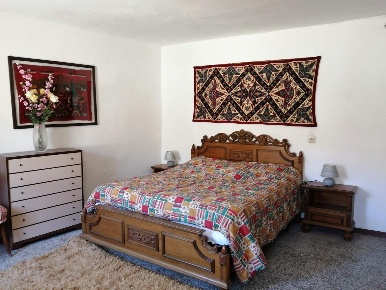 Foto Casa indipendente a Fosdinovo di 96 m² con 3 locali in vendita
