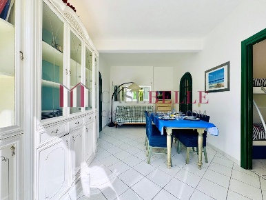 Foto Case semi ndipendenti a Pietrasanta di 70 m² con 5 locali in affitto