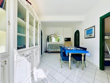 Foto Case semi ndipendenti a Pietrasanta di 70 m² con 5 locali in affitto