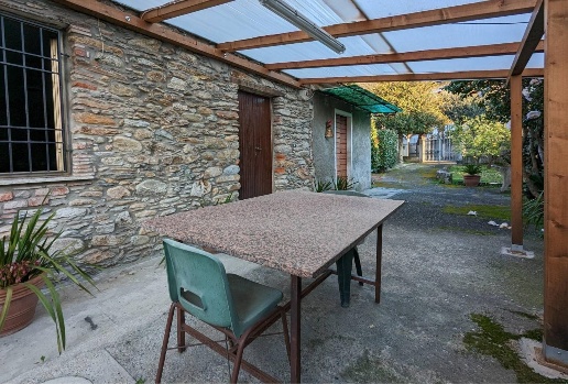 immagine annuncio 1 di 7