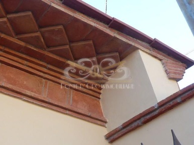 Foto Casa indipendente a Vecchiano Filettole di 90 m² con 3 locali