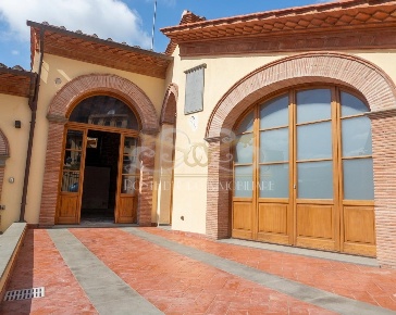 Foto Casa indipendente a Vecchiano Filettole di 109 m² con 3 locali