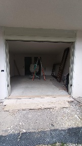 Foto Casa indipendente a Murlo Casciano di 100 m² con 6 locali in vendita