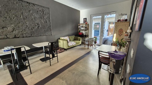 Foto Casa indipendente a Viareggio Centro di 294 m² con 12 locali