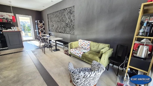 Foto Casa indipendente a Viareggio Centro di 294 m² con 12 locali