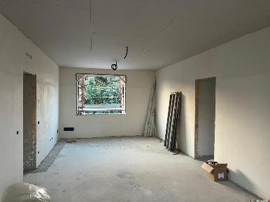 Foto Casa indipendente a Cascina Navacchio Nord - Zambra di 110 m²