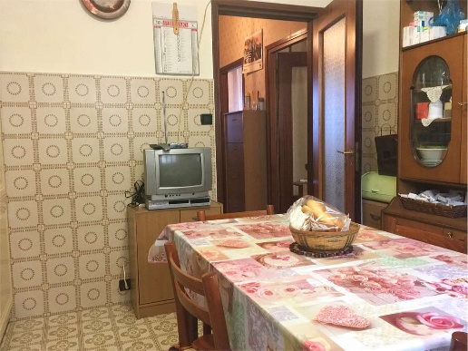 immagine annuncio 1 di 8