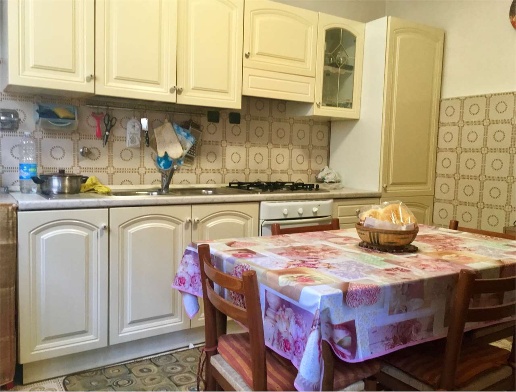 immagine annuncio 4 di 8