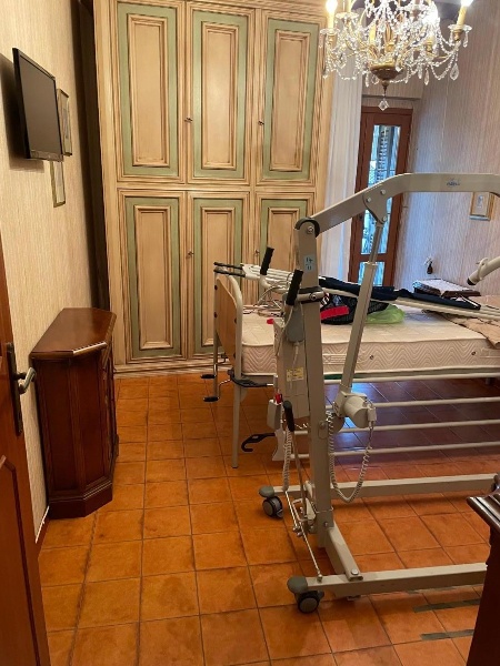 immagine annuncio 1 di 13