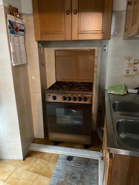 immagine annuncio 5 di 13