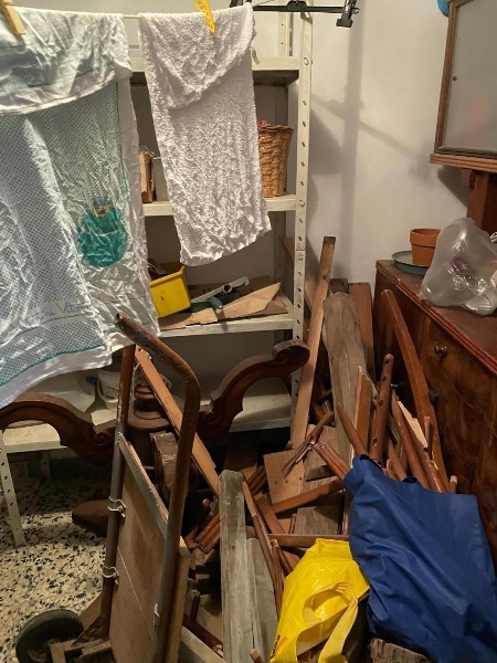 immagine annuncio 10 di 13