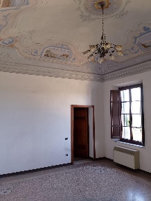 Foto Appartamento a Vicopisano in vendita