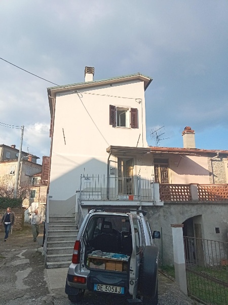 immagine annuncio 2 di 11