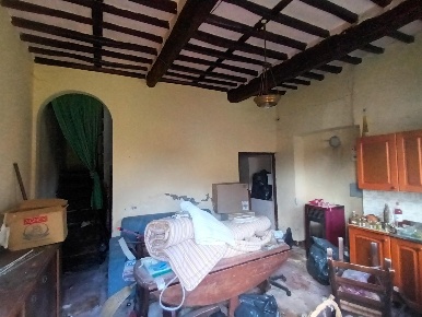 Foto Casa indipendente a Lucca Sant'Alessio - Carignano di 190 m²