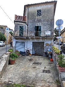 Foto Casa indipendente a Casciana Terme Lari Casciana Alta di 140 m²