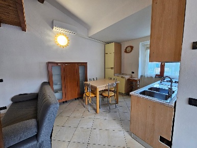 Foto Casa indipendente a Collesalvetti in vendita