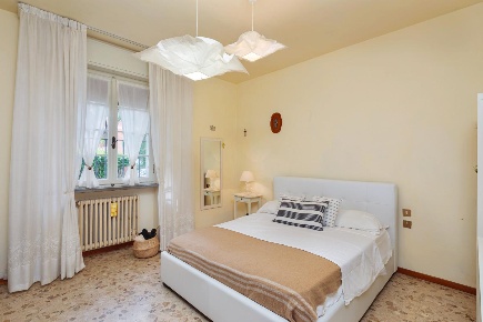 Foto Case semi ndipendenti a Cascina Navacchio Nord - Zambra di 55 m²