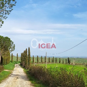 Foto Casa indipendente a Monteroni d'Arbia di 102 m² con 4 locali