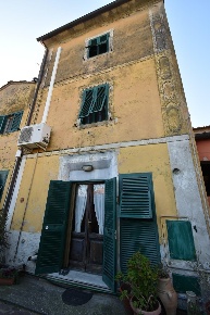 Foto Casa indipendente a San Giuliano Terme Pontasserchio, Pappiana