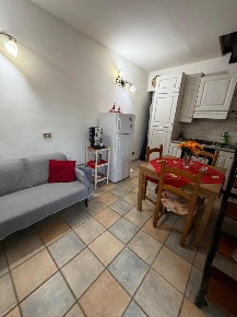 Foto Casa indipendente a Sarzana Sarzanello, San Lazzaro di 50 m²