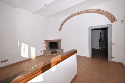 Foto Casa indipendente a San Giuliano Terme Pontasserchio, Pappiana