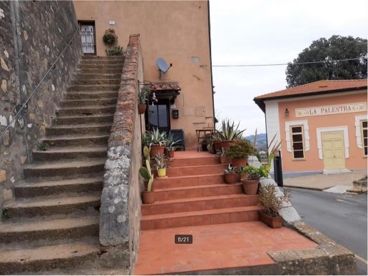 immagine annuncio 2 di 12