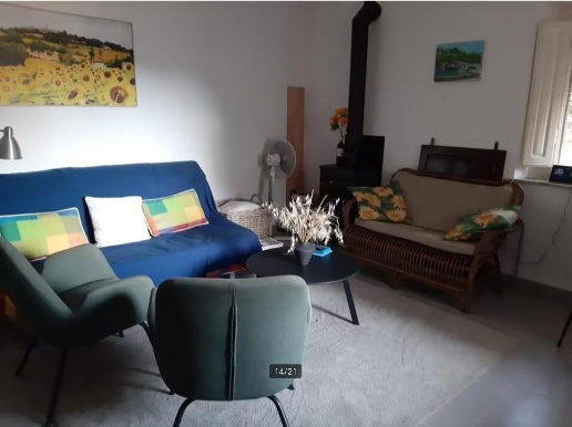 immagine annuncio 3 di 12