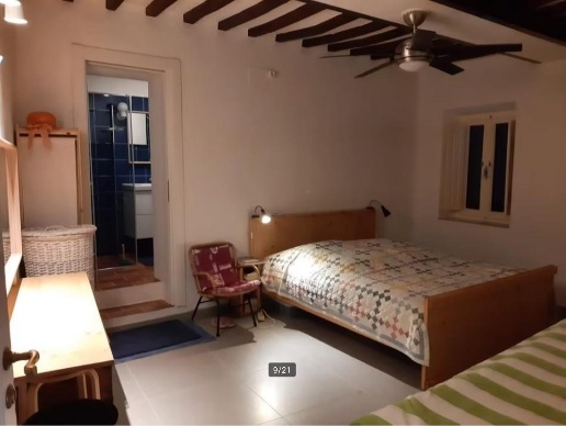 immagine annuncio 6 di 12