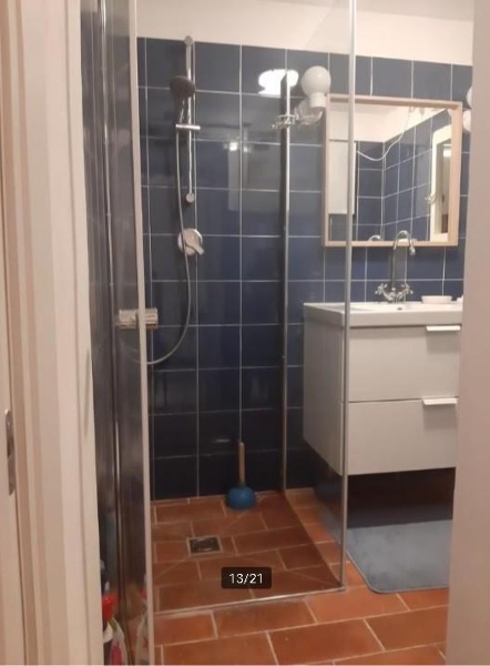 immagine annuncio 7 di 12