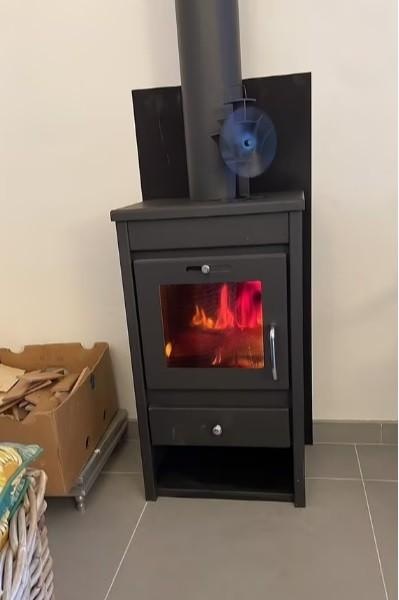 immagine annuncio 10 di 12