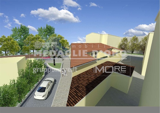 immagine annuncio 4 di 6