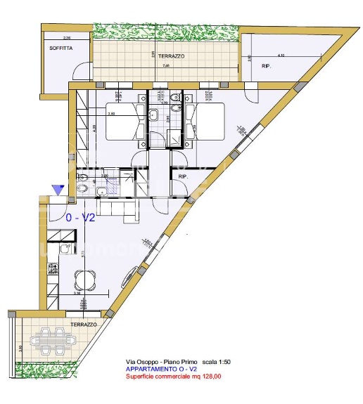 immagine annuncio 5 di 6